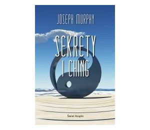 Sekrety I Ching