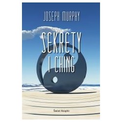 Sekrety I Ching