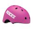 Kask Roces Aggressive 300756
