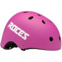 Kask Roces Aggressive 300756