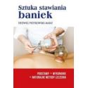 Sztuka stawiania baniek w.2