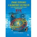 Byk - znaki zodiaku a kamienie lecznicze