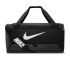 Torba Nike Brasilia 9.5 DO9193
