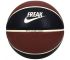 Piłka Nike All Court Giannis Antetokounmpo 8P 2.0 Ball N1004138