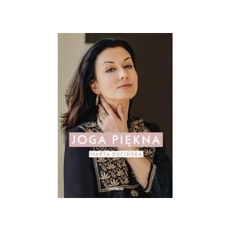 Joga piękna