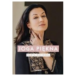 Joga piękna