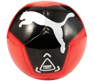 Piłka nożna Puma Big Cat Ball 83701