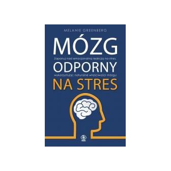 Mózg odporny na stres