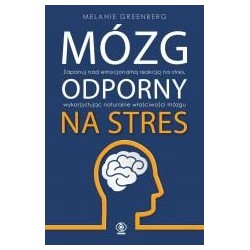 Mózg odporny na stres
