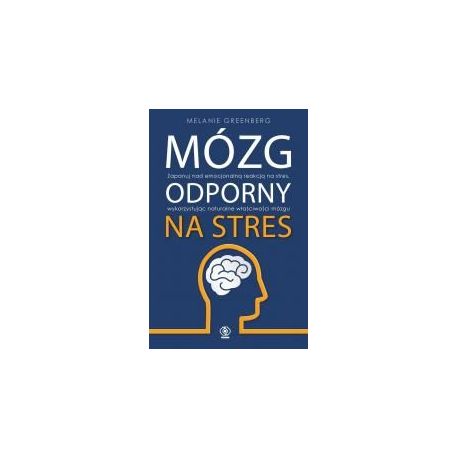 Mózg odporny na stres
