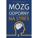 Mózg odporny na stres