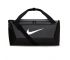 Torba Nike Brasilia 9.5 DM3976