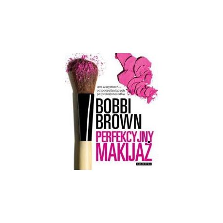 Perfekcyjny makijaż dla wszystkich