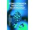 Komu pomaga medyczna marihuana?