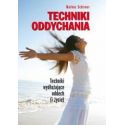 Techniki oddychania