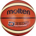 Piłka Koszykowa Molten B6D3500