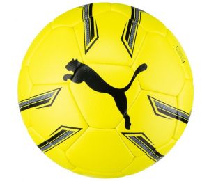 Piłka Puma Elite 1.2 Fusion FIFA Pro Ball 082813