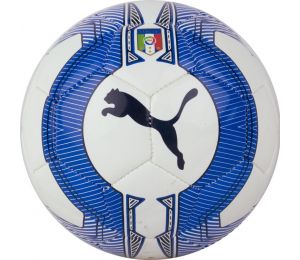 Piłka Puma Italy Evo Power 1.3 Ball 082599
