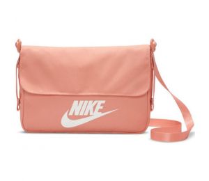 Torba Nike Sportswear Revel Crossbody Bag CW9300