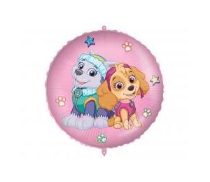 Balon foliowy Mickey Rock The House Disney 46cm