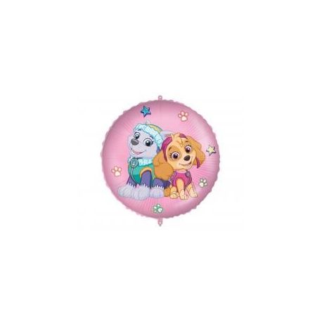 Balon foliowy Mickey Rock The House Disney 46cm