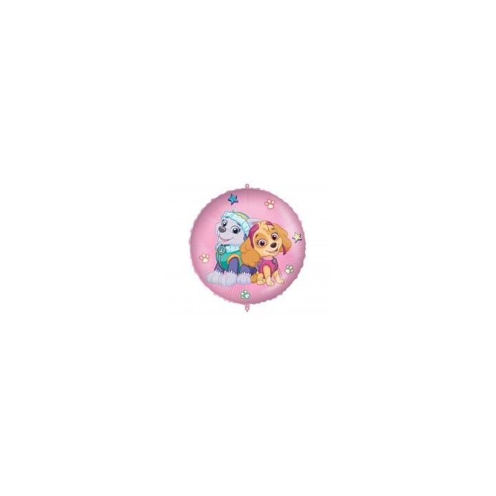 Balon foliowy Mickey Rock The House Disney 46cm