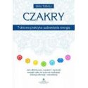 Czakry 7-dniowa praktyka uzdrawiania energią