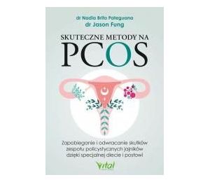 Skuteczne metody na PCOS
