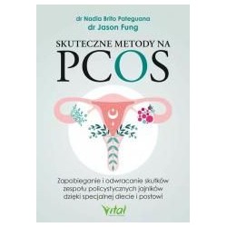 Skuteczne metody na PCOS