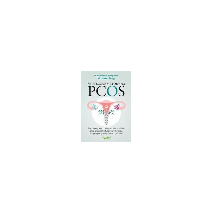 Skuteczne metody na PCOS