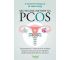 Skuteczne metody na PCOS