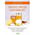 Zbuduj swoją odporność