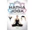 Hatha joga