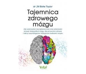 Tajemnica zdrowego mózgu