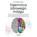 Tajemnica zdrowego mózgu