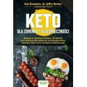Keto dla zdrowia i długowieczności