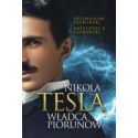 Nikola Tesla. Władca piorunów w.2022