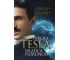 Nikola Tesla. Władca piorunów w.2022