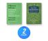 Pakiet: Piłkarscy hakerzy + Calciomercato (2x książka)