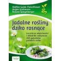 Jadalne rośliny dziko rosnące w.3
