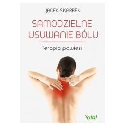 Samodzielne usuwanie bólu w.2
