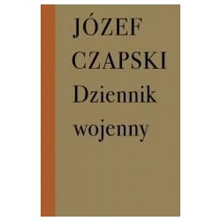 Dziennik wojenny (1942-1944)