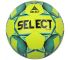 Piłka Select Team FIFA Basic