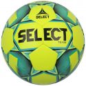 Piłka Select Team FIFA Basic