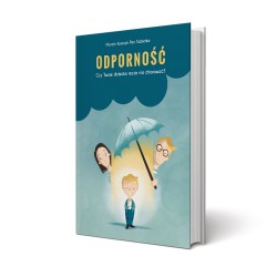 Odporność. Czy Twoje dziecko może nie chorować? Pan Tabletka
