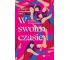 W swoim czasie. 27 historii o odzyskiwaniu życia