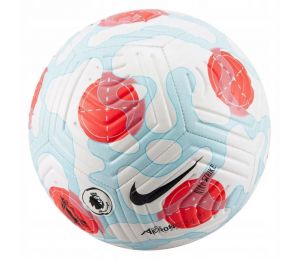 Piłka Nike Premier League Strike Third Ball DH7411