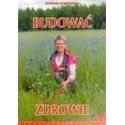 Budować zdrowie