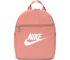Plecak Nike Sportswear Futura 365 Mini CW9301