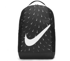 Plecak Nike Brasilia 9.5 DM1887